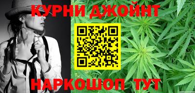 МДПВ Братск